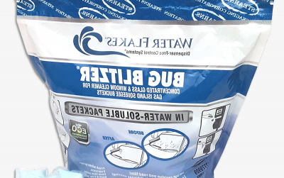 2707988 Bug Blitzer 400x.5oz